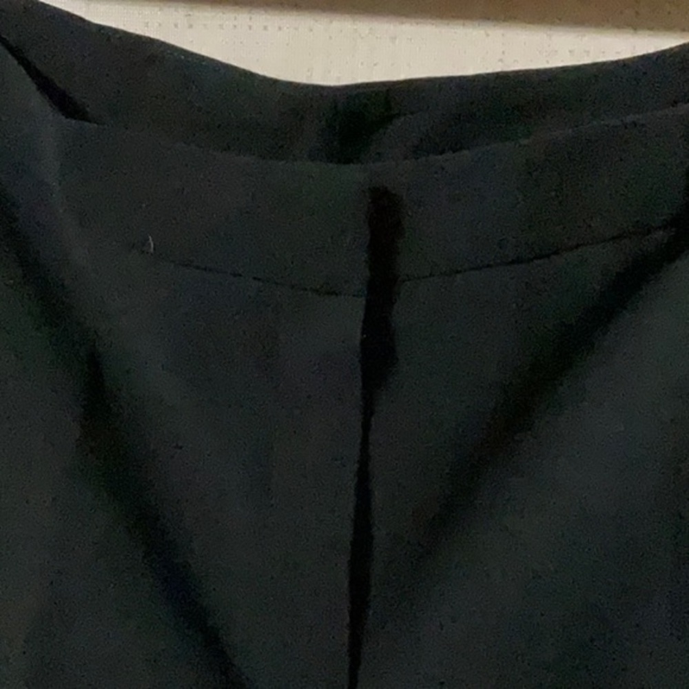 PANTS - Picture 2 of 4